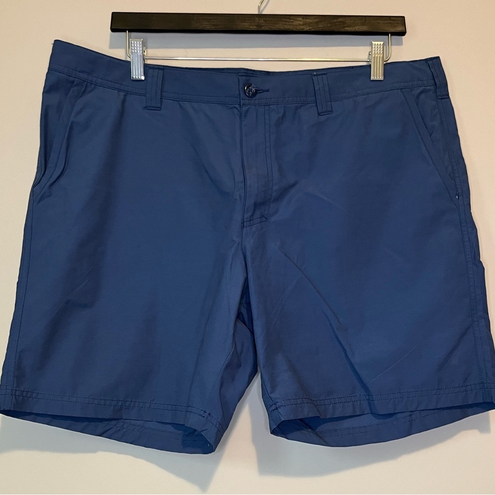 Columbia Men’s shorts